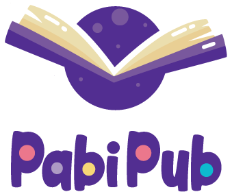 Pabipub